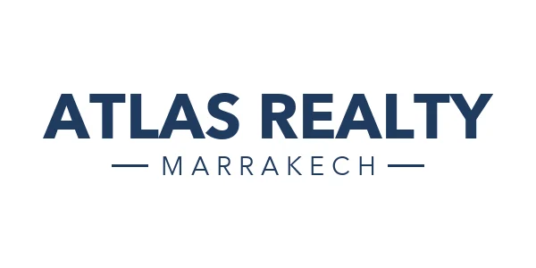 Logo Atlas Realty