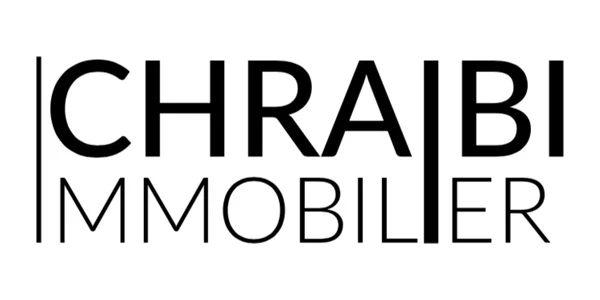 Logo Chraibi Immobilier