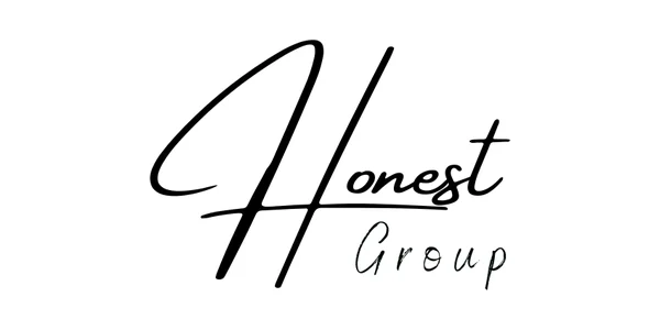 Logo Honest Signature