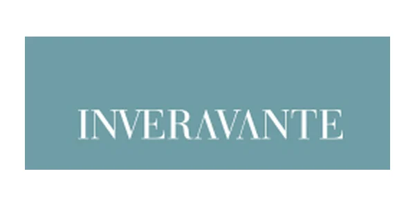 Logo Inveravante