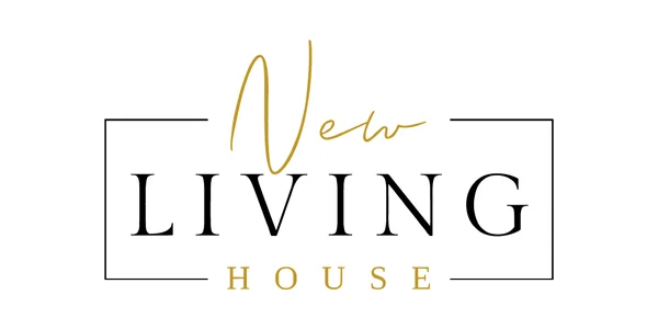 Logo New Living House