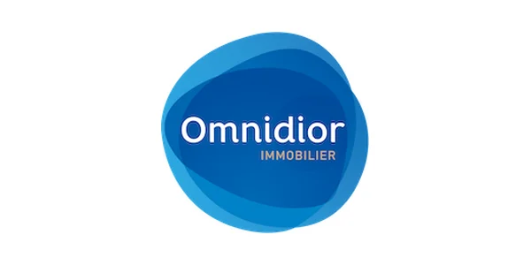 Logo Omnidior